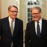 uk-releases-more-files-on-epstein-linked-former-us-ambassador-peter-mandelson