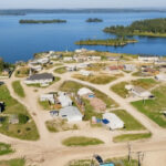 schools,-band-office-closed-after-saskatchewan-shooting-kills-one,-injures-another