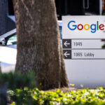 alphabet-plans-to-raise-$80-billion-in-stock-sale-to-fund-ai-spending