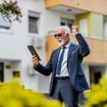 why-you-should-still-invest-in-stocks-in-retirement