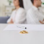 emotional-versus-financial-decisions-when-divorcing