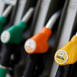 eurozone-inflation-rises-to-3.2-percent-as-energy,-services-costs-climb