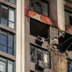 overnight-strikes-on-ukraine-were-retaliation-for-hit-on-student-dorm,-moscow-says