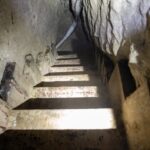 feds-charge-4-suspects-after-finding-massive-drug-smuggling-tunnel