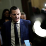 federal-governments-new-ai-strategy-will-emphasize-trust,-minister-says