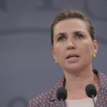 denmarks-frederiksen-forms-minority-government-following-greenland-standoff