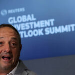 short-seller-andrew-left-found-guilty-of-securities-fraud