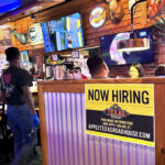 us-job-openings-spike-above-7.6-million,-highest-since-november-2024