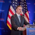 ustr-proposes-25-percent-tariff-on-brazil-imports-due-to-unfair-trade-practices
