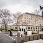 us-revokes-visa-of-chinese-journalist