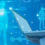 ai-digital-twins-are-transforming-heart-care-but-will-they-work-for-women?