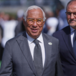 eu-enlargement-is-of-geostrategic-interest-for-europe,-says-top-brussels-official