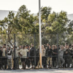 eu-agrees-to-plan-to-send-illegal-immigrants-to-return-hubs-outside-bloc