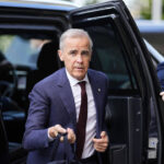 canada-reaches-deal-with-quebec-on-billions-of-dollars-in-infrastructure-funding
