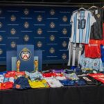 toronto-police-say-seizure-of-alleged-counterfeit-soccer-jerseys-is-largest-in-canadian-history