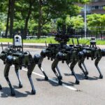 taiwan-military-lab-showcases-robot-dogs-built-on-us-platform