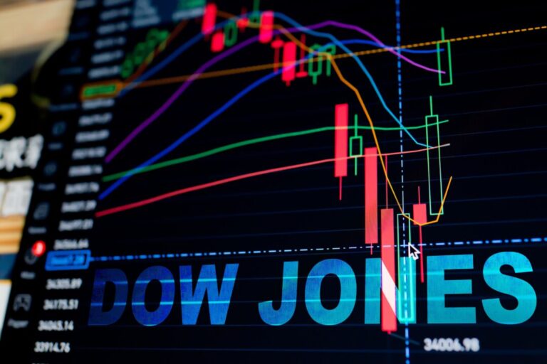 how-major-us-stock-indexes-fared-june-2