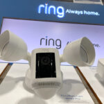 amazons-ring-doorbell-hit-with-$5-million-lawsuit-over-facial-recognition-feature