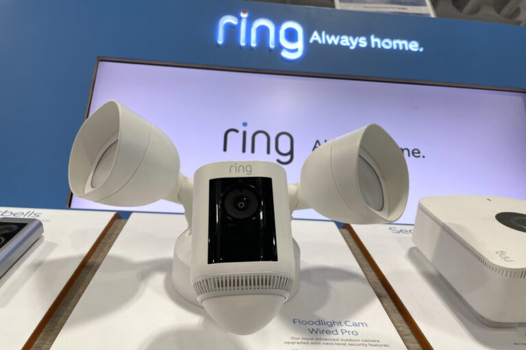 amazons-ring-doorbell-hit-with-$5-million-lawsuit-over-facial-recognition-feature
