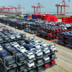 us-bill-would-prevent-chinese-connected-cars-in-canada-from-entering-united-states