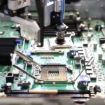 arm-ceo-warns-us-cant-easily-ban-ai-cpu-exports-to-china