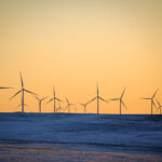 ny-and-6-states-sue-federal-government-over-canceled-wind-project