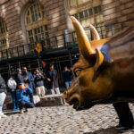 record-highs,-ai-mania,-and-the-fear-nobody-wants-to-discuss