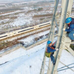 diminishing-returns-on-infrastructure-investment:-the-end-of-chinas-growth-miracle