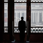 china-puts-security-ahead-of-growth-as-economic-pressures-mount,-analysts-say