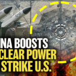 china-appears-to-boost-nuclear-strike-capability