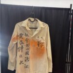 june-4-museum-in-california-vandalized-days-before-tiananmen-massacre-anniversary