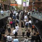 1-migrant-every-59-seconds:-australian-population-reaches-28-million