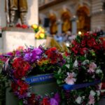 council-offers-$2,000-reward-on-vandals-who-damaged-108-year-old-memorial