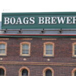 historic-tasmanian-brewery-to-close-after-145-years