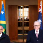 new-solomons-pm-orders-review-after-gaining-access-to-secret-china-security-deal