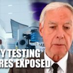 former-pfizer-chief-toxicologist-exposes-failures-in-mrna-vaccine-safety-oversight