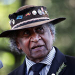 court-rebukes-man-who-booed-indigenous-welcome-to-country-at-anzac-day