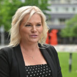 former-canberra-liberal-leader-quits-party,-alleges-unsafe-workplace