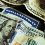 declining-us-birth-rates-will-put-social-security-even-deeper-under-water:-analyst