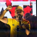 trump-endorses-conservative-in-colombian-presidential-runoff