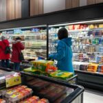 one-time-gst-payment-coming-this-week-ahead-of-grocery-benefit-launch