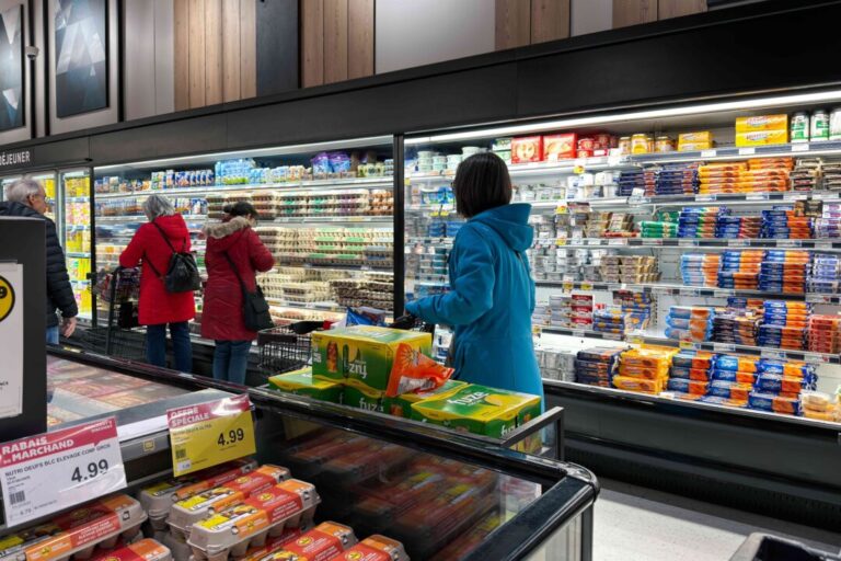 one-time-gst-payment-coming-this-week-ahead-of-grocery-benefit-launch