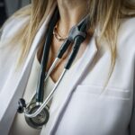 canadian-pancreatic-cancer-specialist-expects-to-open-clinical-trials-on-pill-that-doubled-survival-time