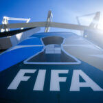 fifa-lawyers-force-bc-spinal-injury-charity-to-scrap-world-cup-ticket-raffle