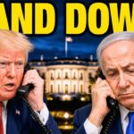 the-midweek-update-–-trump-orders-netanyahu-to-stand-down:-why-london-is-panicking-–-june-3,-2026