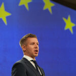hungarys-new-leader-ready-for-zelenskyy-meeting-as-eu-reset-continues