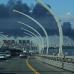 ukrainian-drones-hit-st.-petersburg-oil-terminal-after-russian-attack-kills-22-across-ukraine