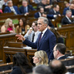 carney,-poilievre-spar-in-heated-commons-exchange-on-canadas-technical-recession