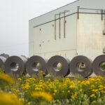 ottawa-to-extend-steel-tariff-quotas,-remission-program-for-1-year