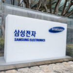 samsung-heads-south,-leaves-new-jersey-for-texas